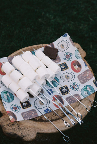 1500