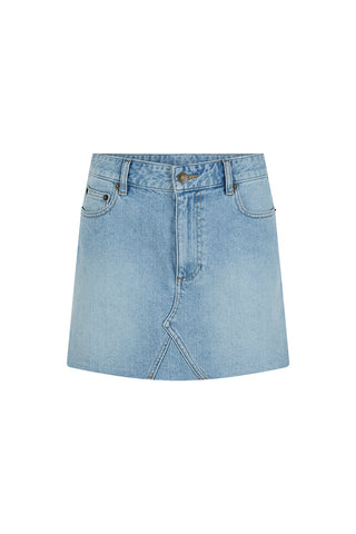 1979-denim-mini-skirt