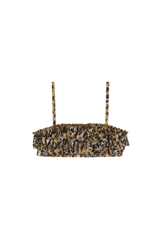 belle-mare-frill-top