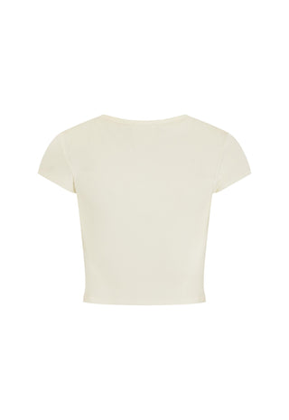 Bumpsuit x Spell Baby Mama Tee