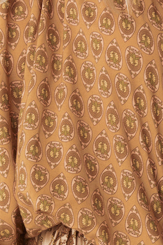 chateau-blouse