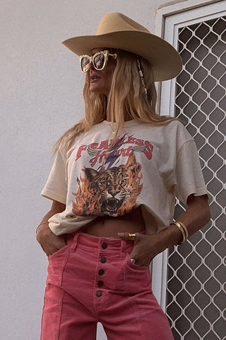 fearless-rocker-tee