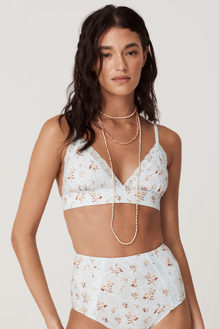 fleur-lace-bralette