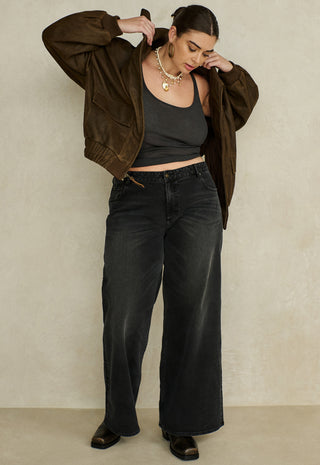 1979-denim-relaxed-jean