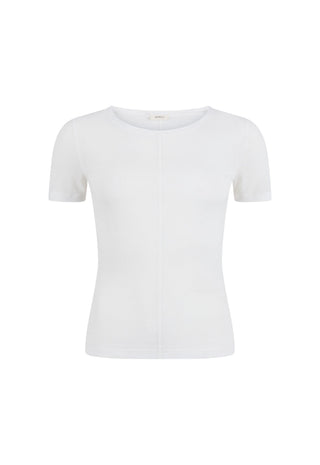 isabella-2-0-short-sleeve-tee