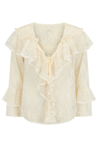 labyrinth-lace-blouse