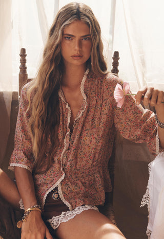 mimi-rose-blouse