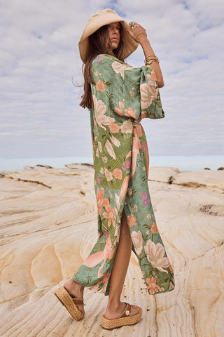 floridian-reversible-robe
