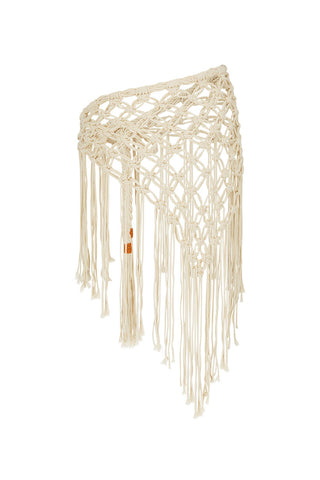 siren-macrame-sarong