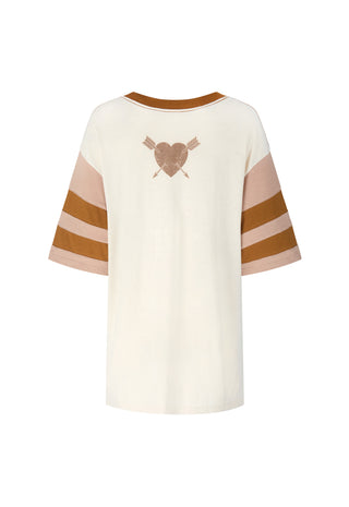 homecoming-oversized-biker-tee