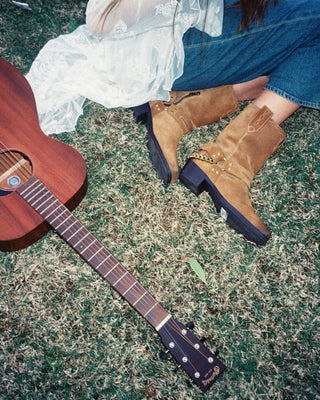 1500