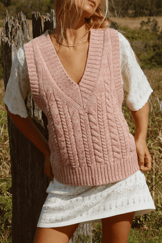 rolling-hills-knit-vest