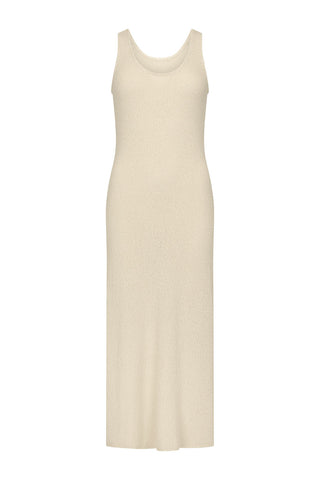 pipe-dream-midi-dress