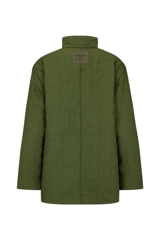 valley-quilted-jacket-outfit