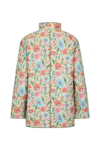 valley-quilted-jacket-outfit