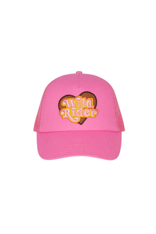 wild-rider-trucker-hat