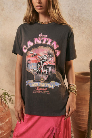 coco-cantina-biker-tee