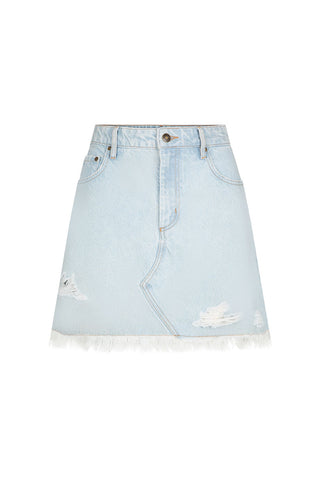 daydreamer-denim-mini-skirt