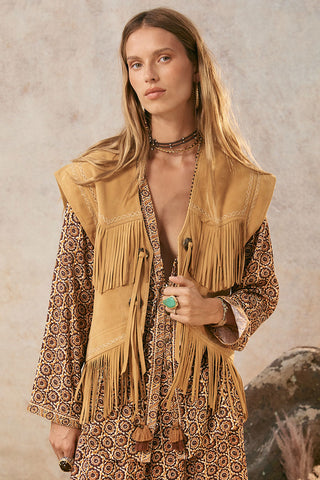 fearless-heart-suede-fringe-vest