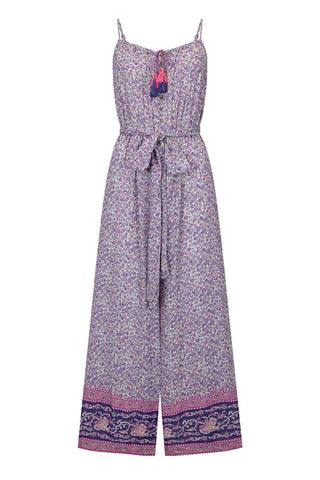 Little Bird Jumpsuit