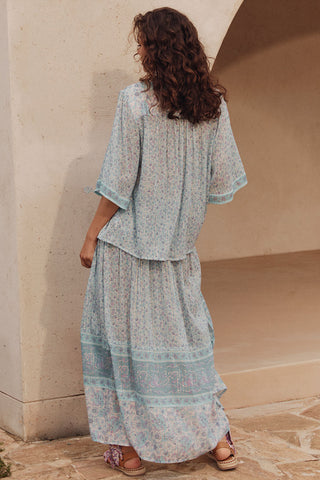 little-bird-maxi-skirt