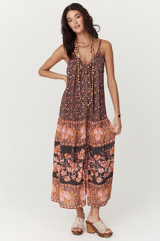 love-jetty-strappy-maxi-dress