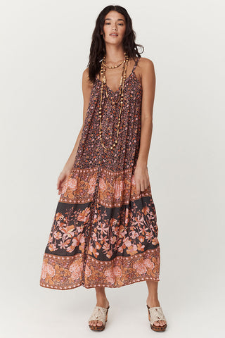 love-jetty-strappy-maxi-dress