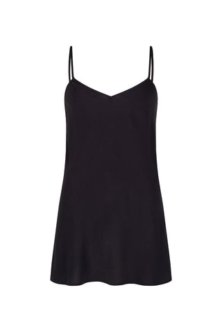 mini-slip-dress