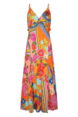 aphrodite-bias-maxi-dress