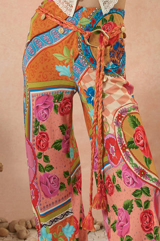 lovers-dreamers-rope-belt