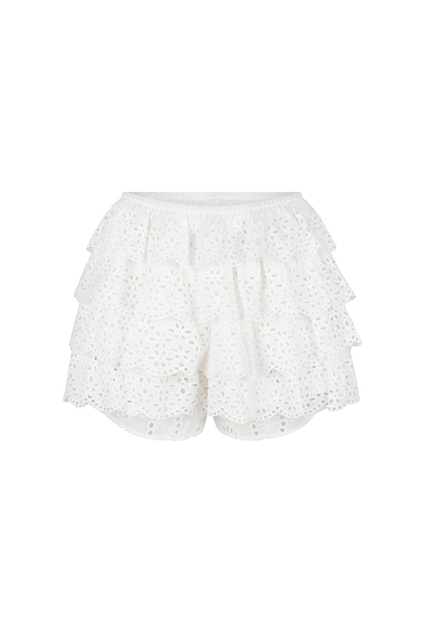 Yaya Lace Bloomer