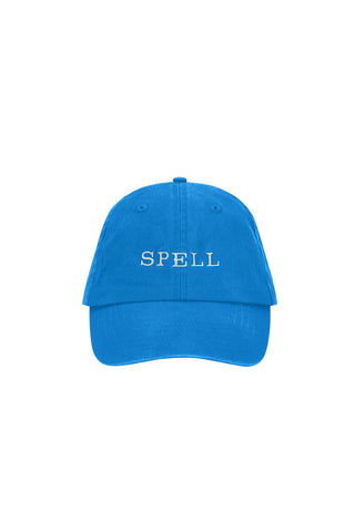 spell-embroidered-cap