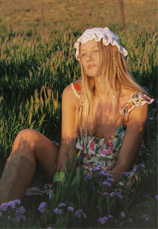 valley-of-the-dolls-strappy-gown