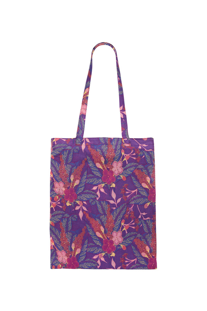 Renew Tote Bag