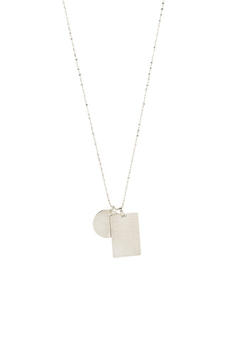 back-view-of-spell-s-leo-stargazer-zodiac-necklace-the-double-embossed-pendant-charm-necklace-comes-in-0-925-sterling-silver-and-hangs-from-a-twisted-rope-chain